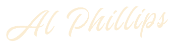 Al Phillips